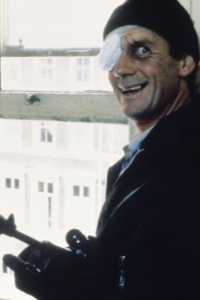 Fish Called Wanda, A [Michael Palin]